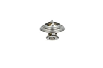 TERMOSTAT LICHID RACIRE NRF 725071 36