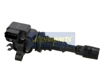 запалителна бобина JAPANPARTS BO-H01