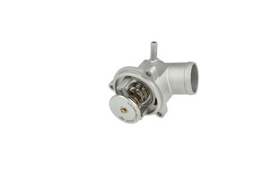 THERMOSTAT KüHLMITTEL NRF 725290 40