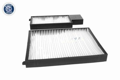 FILTRU AER HABITACLU ACKOJA A52300020 5