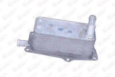 RADIATOR ULEI ULEI MOTOR BIRTH 80844 6