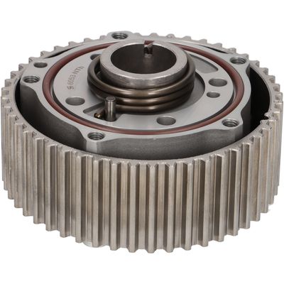 REGULATOR AX CU CAME KOLBENSCHMIDT 50056053 15