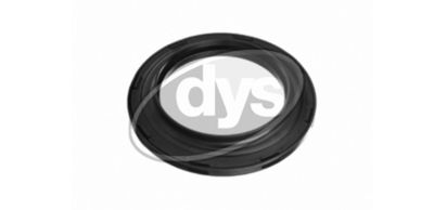 Лагер на макферсъна DYS 73-17493
