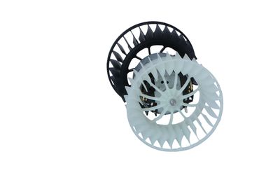 INNENRAUMGEBLäSE NRF 34308 33