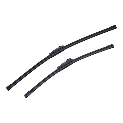 перо на чистачка RIDEX 298W0059P