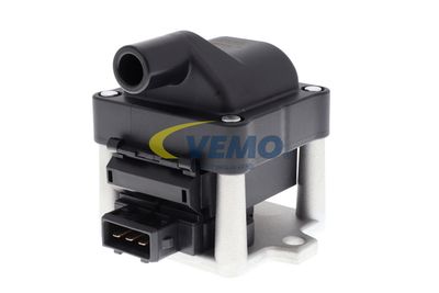 BOBINA DE INDUCTIE VEMO V10700010 53