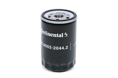 FILTRU ULEI CONTINENTAL 28000220442 3