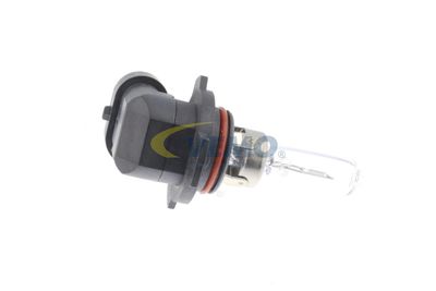 GLüHLAMPE FERNSCHEINWERFER VEMO V99840080 39