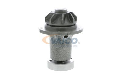 POMPă DE APă RăCIRE MOTOR VAICO V3050023 13