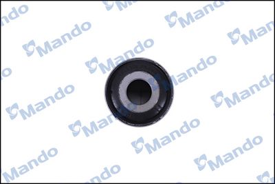 SUPORT TRAPEZ MANDO DCC010223 2