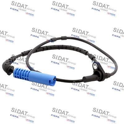 SENSOR RADDREHZAHL