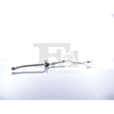 CONDUCTA ULEI INCARCARE FA1 621816 33