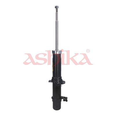 AMORTIZOR ASHIKA MA40012 1