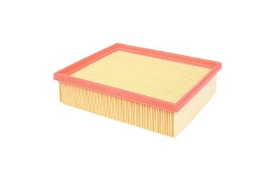LUFTFILTER CONTINENTAL 28000200672 9