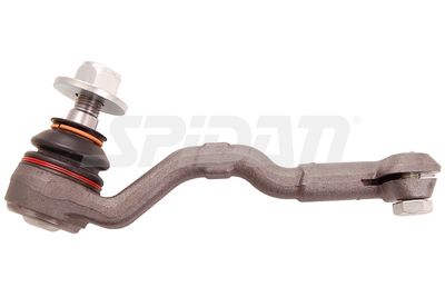 CAP DE BARA SPIDAN CHASSIS PARTS 58705