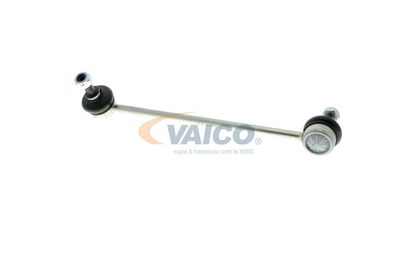 STANGE/STREBE STABILISATOR VAICO V959554 38