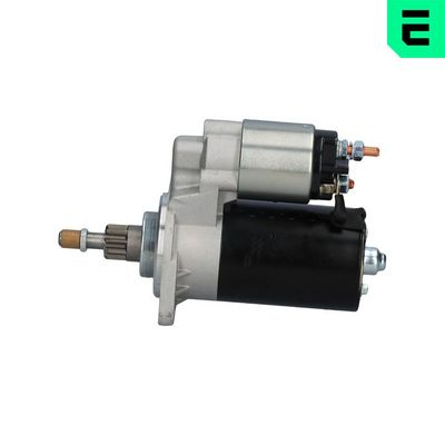 STARTER ERA 220356R 2