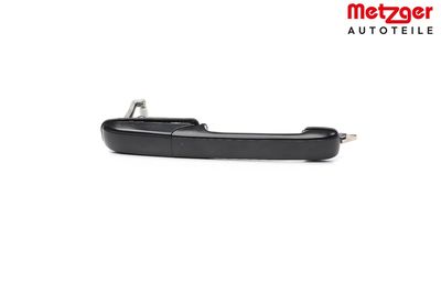 MANER USA METZGER AUTOTEILE 2310588 3