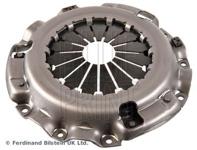 PLACA PRESIUNE AMBREIAJ