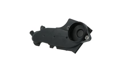 KüHLMITTELFLANSCH NRF 775111 8