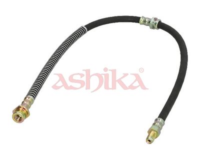 ASHIKA Halter, Bremsschlauch