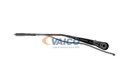 BRAT STERGATOR PARBRIZ VAICO V303518 37