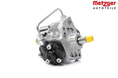POMPA DE INALTA PRESIUNE METZGER AUTOTEILE 0830165 14