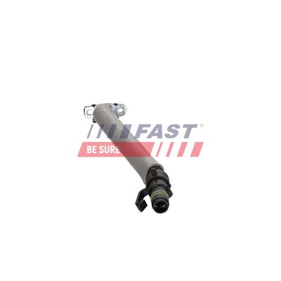 CONDUCTA ULEI INCARCARE FAST FT04206 3