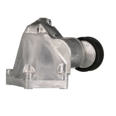 INTINZATOR CUREA CUREA DISTRIBUTIE GATES T38316 21