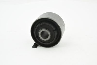 360 Grad Ansicht 15