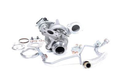 LADER AUFLADUNG BTS Turbo T981435BT 18