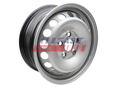 Ráfek FAST FT92808