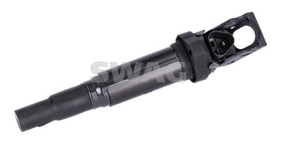 Ignition Coil 20 93 6100