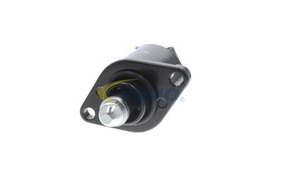 360 Grad Ansicht 16