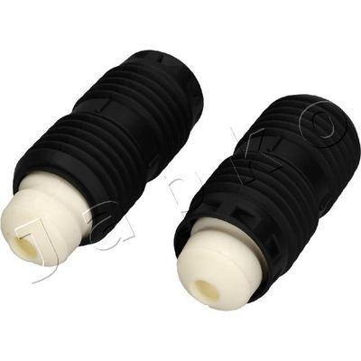 CHIT PROTECTIE PRAF AMORTIZOR