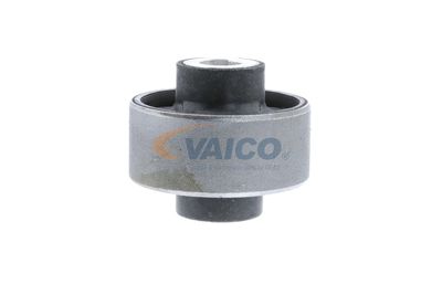 SUPORT TRAPEZ VAICO V240594 46