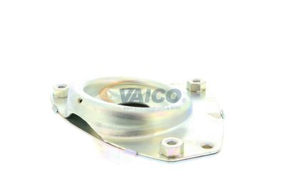 RULMENT SARCINA SUPORT ARC VAICO V240389 32