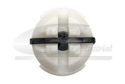 ARC PEDAL AMBREIAJ 3RG 27212 1