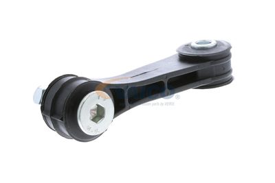 STANGE/STREBE STABILISATOR VAICO V107170 29
