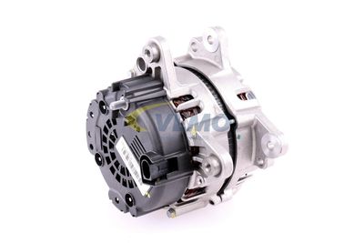 GENERATOR / ALTERNATOR VEMO V101350023 55