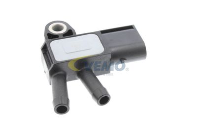 SENSOR ABGASDRUCK VEMO V30720790 34