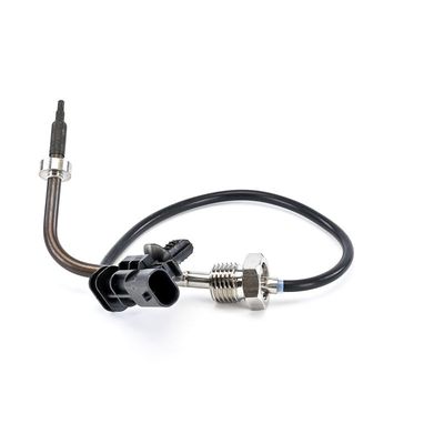 SENZOR TEMPERATURA GAZE EVACUARE DELPHI TS3041512B1 21