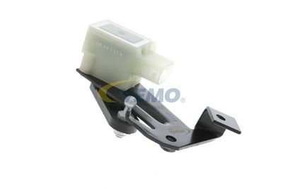 SENZOR REGLARE FARURI VEMO V50720035 43