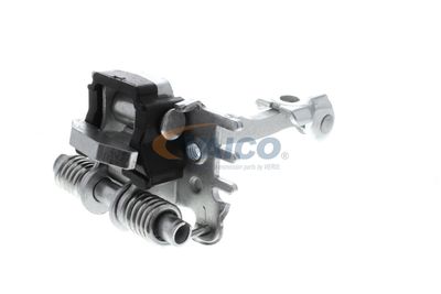 FIXARE USA VAICO V461071 29