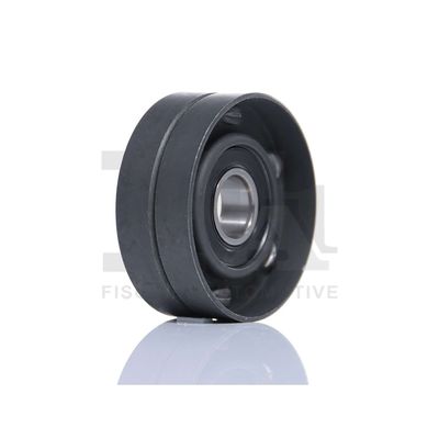 ROLA INTINZATOR CUREA TRANSMISIE FA1 RW8905902 7