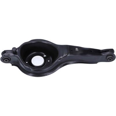 BRAT SUSPENSIE ROATA