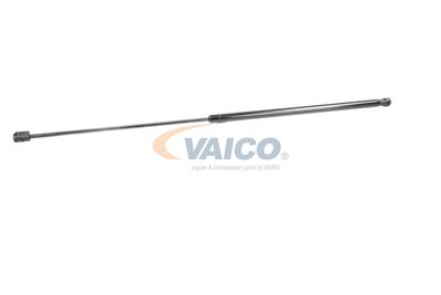 GASFEDER MOTORHAUBE VAICO V102087 35
