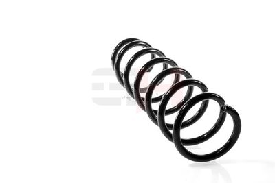 ARC SPIRAL GH GH201518 50