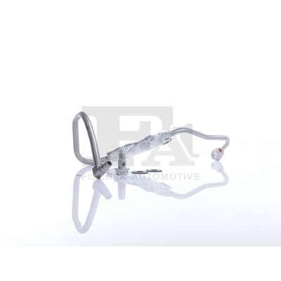 CONDUCTA ULEI INCARCARE FA1 612814Z 31