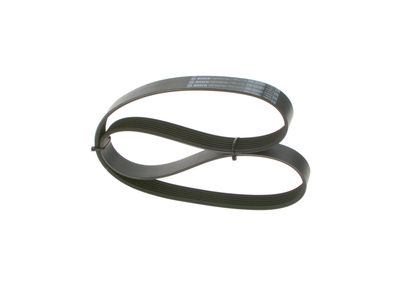 CUREA TRANSMISIE CU CANELURI BOSCH 1987945740 5